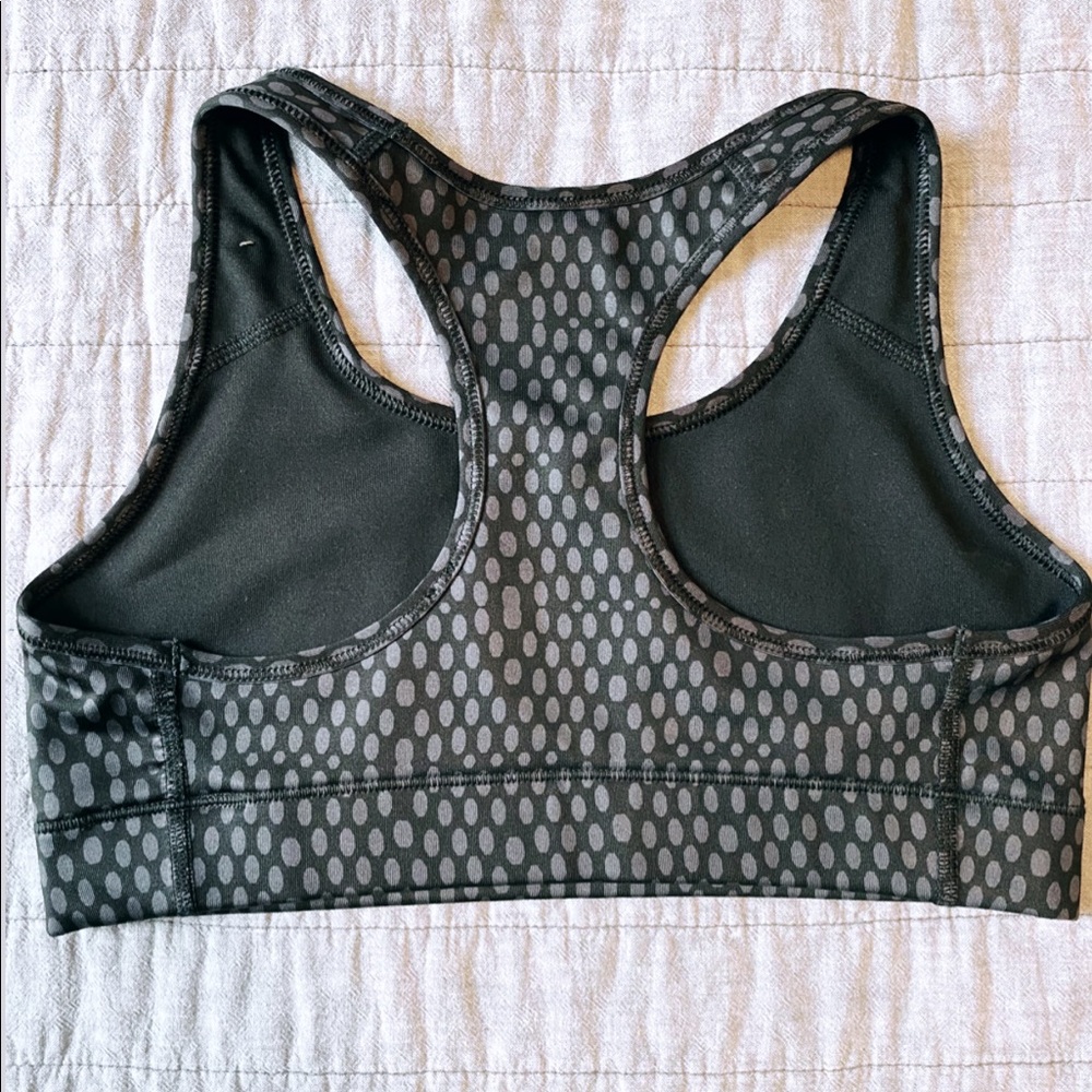 Sports bra - Picture 2 of 2